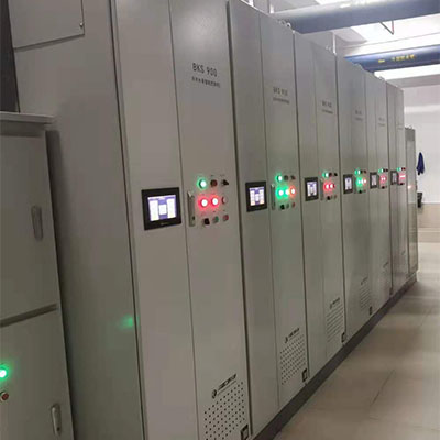 千兆科技 210R31I531604
