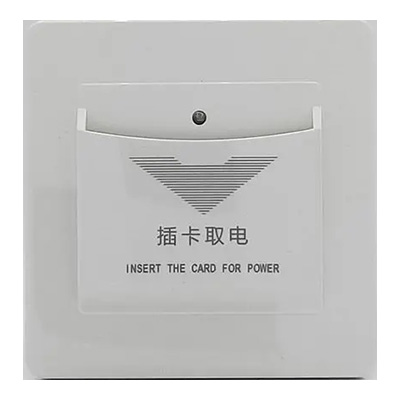 千兆科技 210R31R4119E