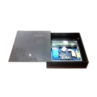 千兆科技 210R6101204949