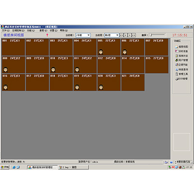 千兆科技 210R6101220R9