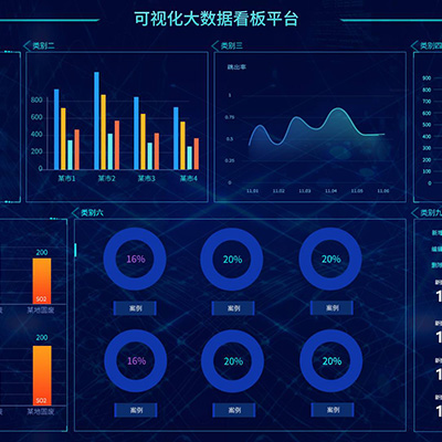 千兆科技 210ZG03121120