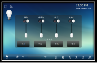 智能家居产品(图7)